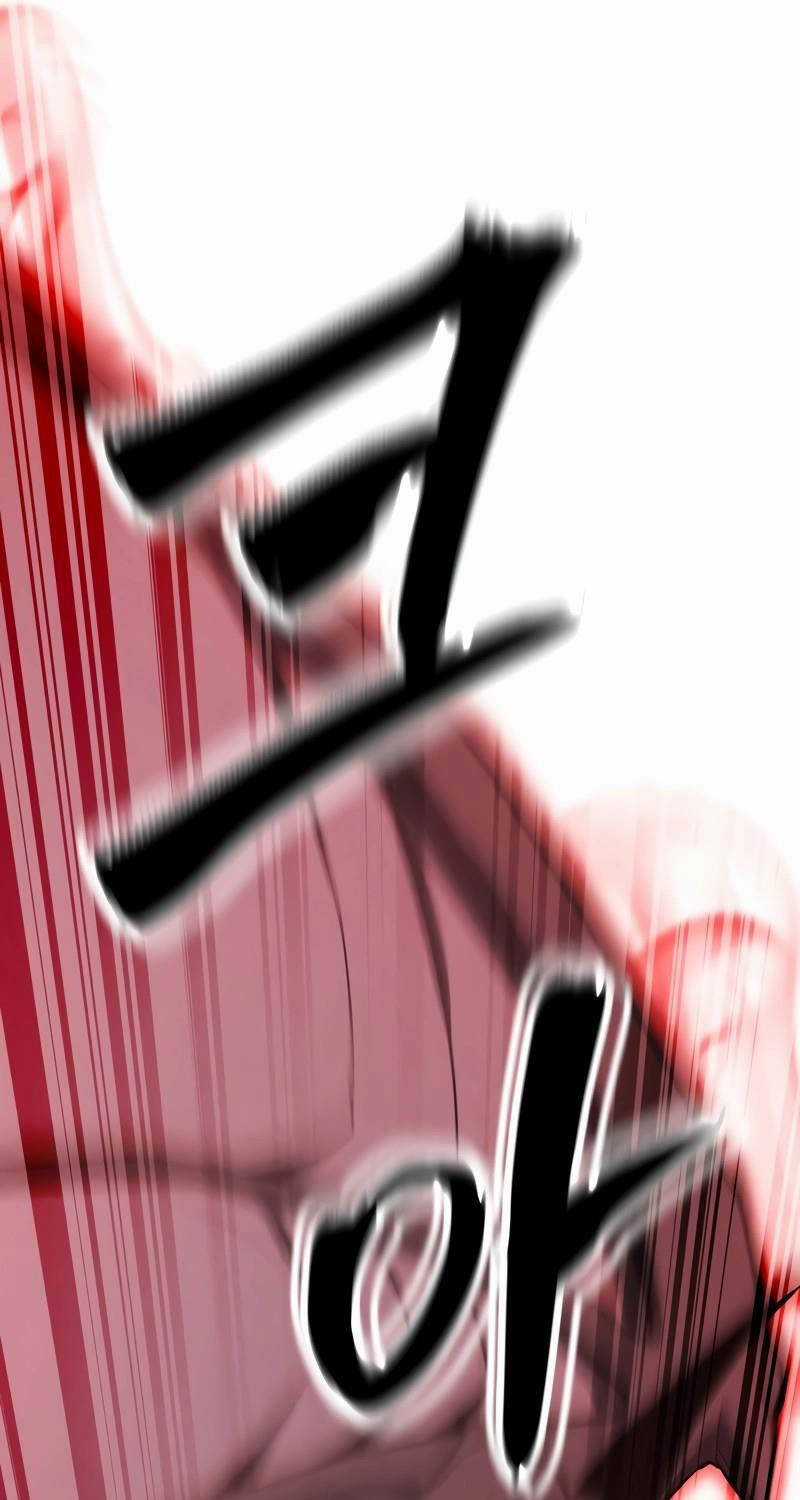 Tử Linh Sư Mạnh Nhất Chapter 57 trang 56