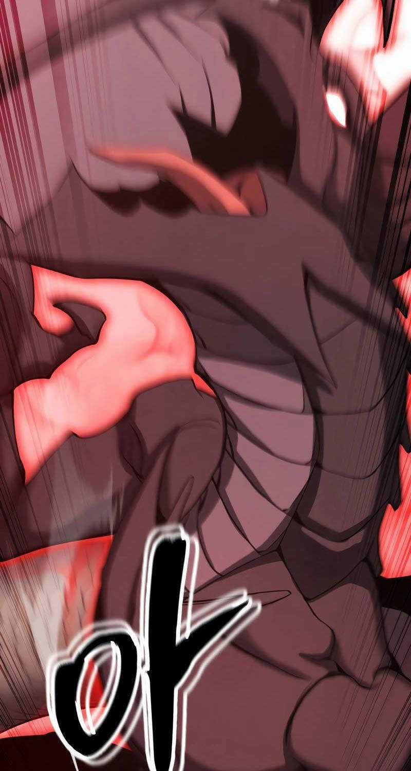 Tử Linh Sư Mạnh Nhất Chapter 57 trang 57