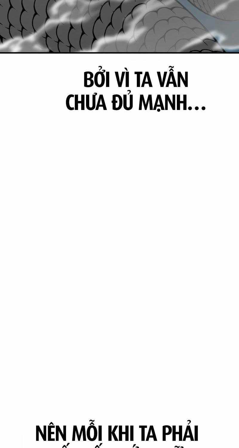 Tử Linh Sư Mạnh Nhất Chapter 57 trang 63