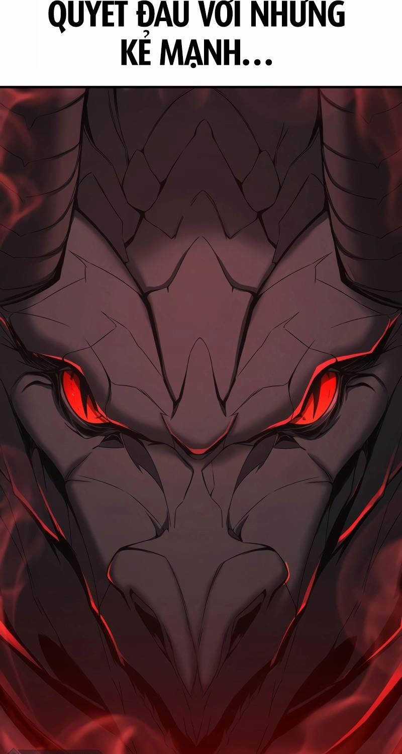 Tử Linh Sư Mạnh Nhất Chapter 57 trang 64