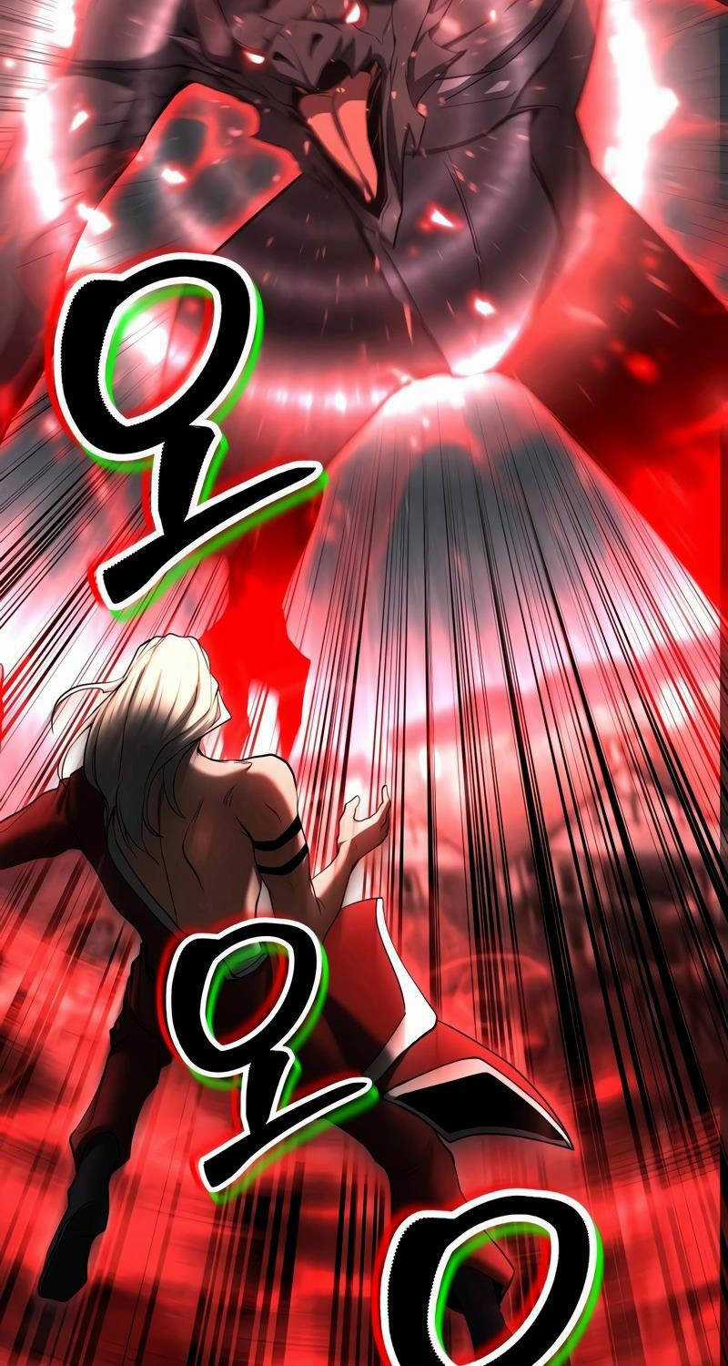 Tử Linh Sư Mạnh Nhất Chapter 57 trang 66