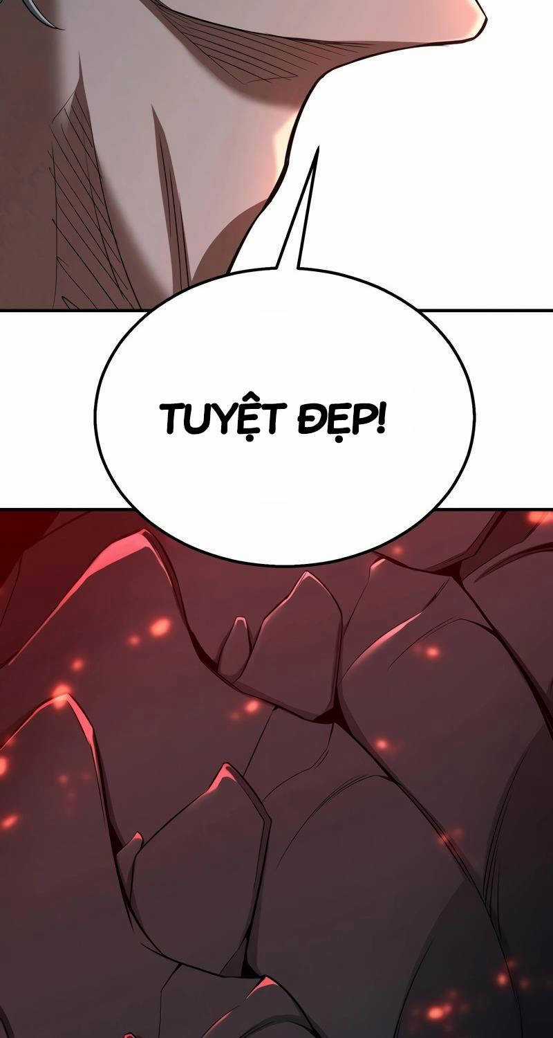 Tử Linh Sư Mạnh Nhất Chapter 57 trang 68