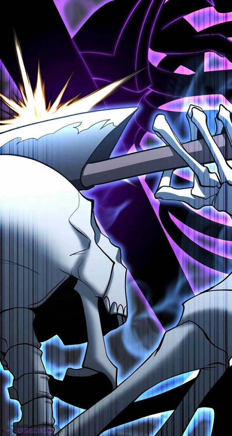 Tử Linh Sư Mạnh Nhất Chapter 57 trang 77