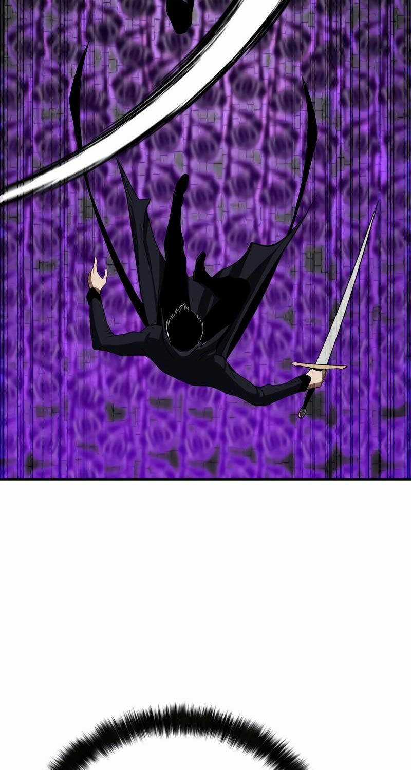 Tử Linh Sư Mạnh Nhất Chapter 57 trang 80