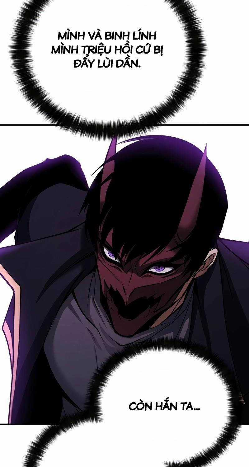 Tử Linh Sư Mạnh Nhất Chapter 57 trang 81