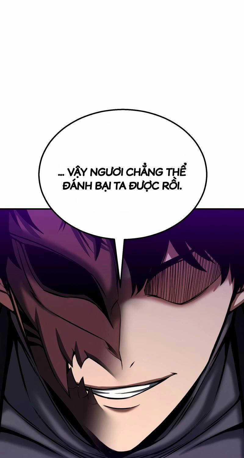 Tử Linh Sư Mạnh Nhất Chapter 57 trang 95