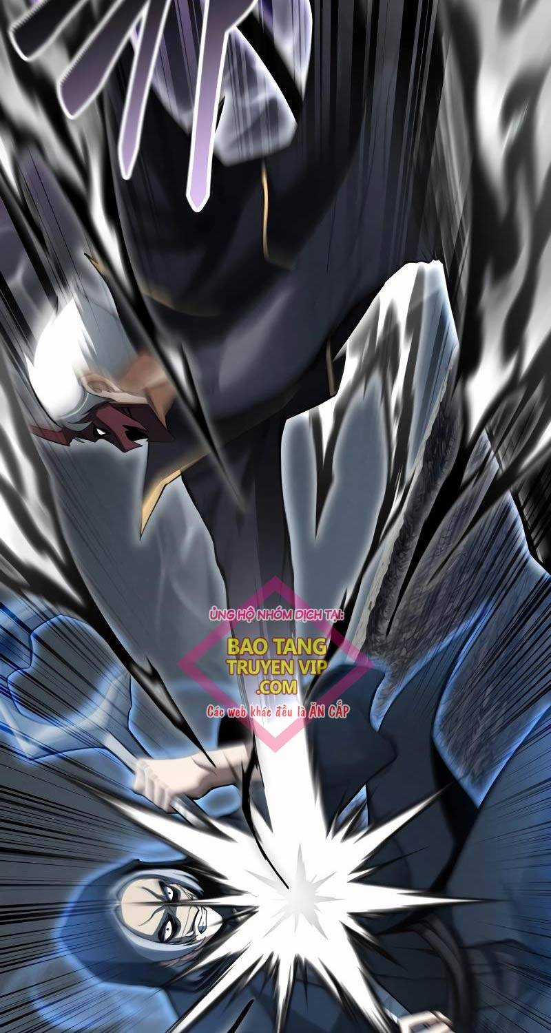 Tử Linh Sư Mạnh Nhất Chapter 58 trang 101