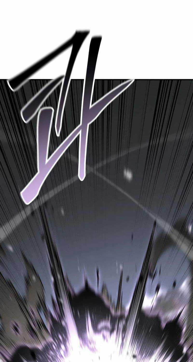 Tử Linh Sư Mạnh Nhất Chapter 58 trang 103