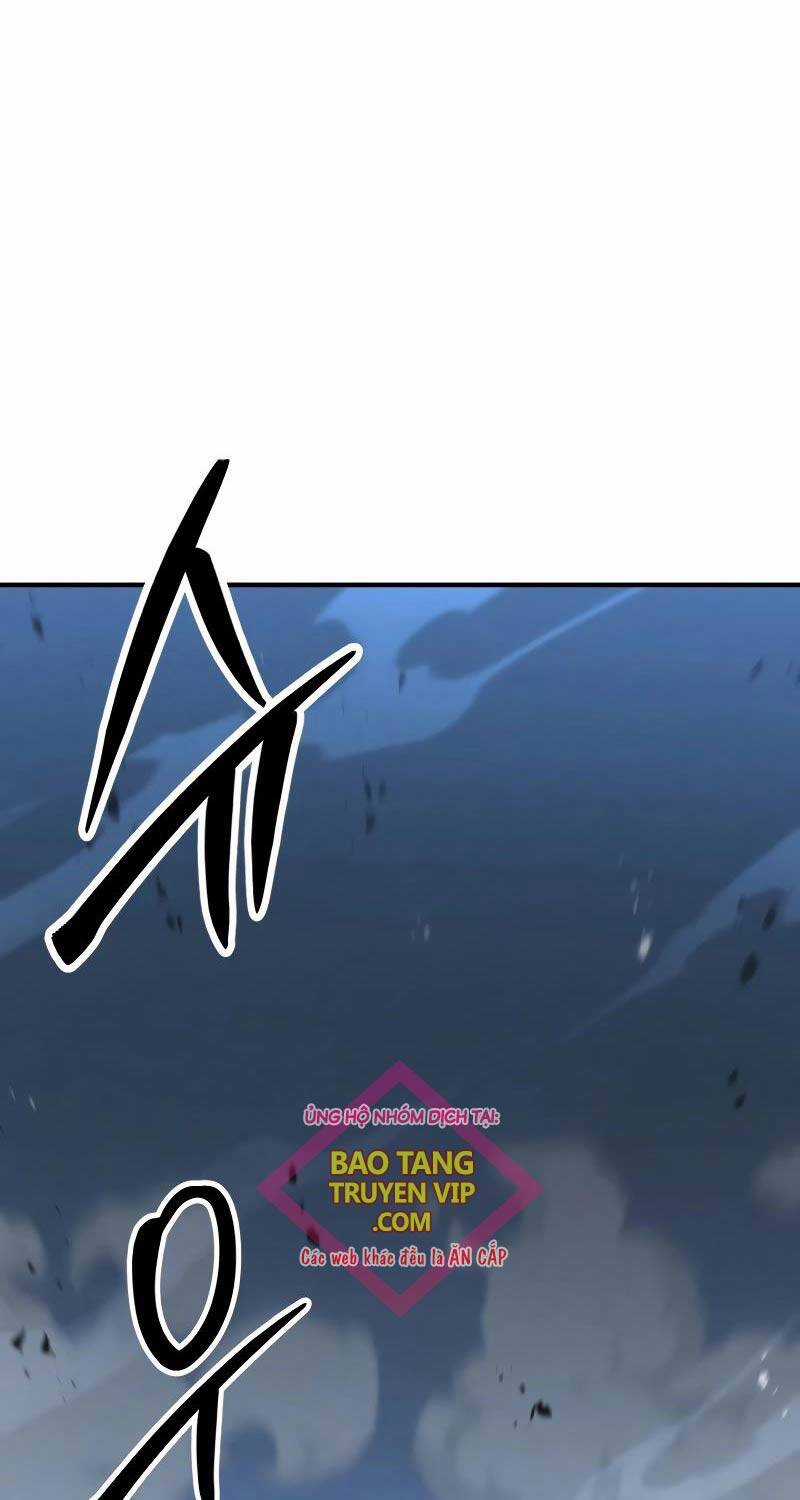 Tử Linh Sư Mạnh Nhất Chapter 58 trang 105
