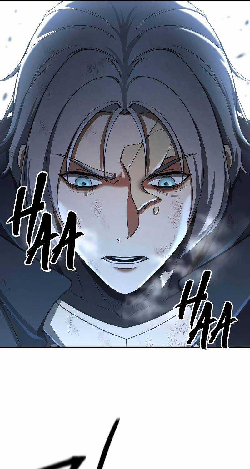 Tử Linh Sư Mạnh Nhất Chapter 58 trang 108