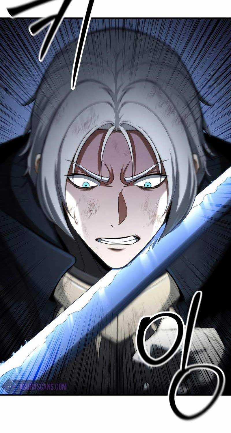 Tử Linh Sư Mạnh Nhất Chapter 58 trang 109