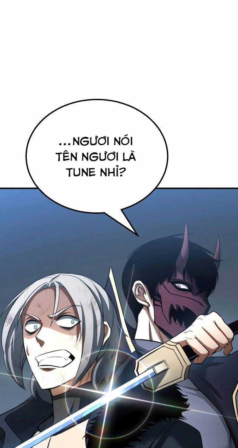 Tử Linh Sư Mạnh Nhất Chapter 58 trang 110