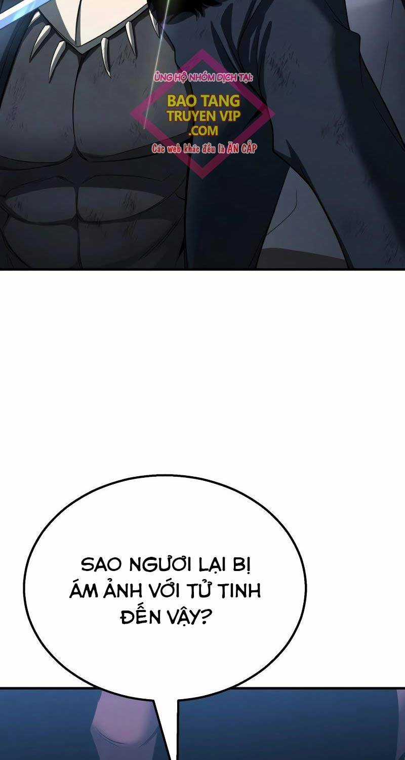 Tử Linh Sư Mạnh Nhất Chapter 58 trang 111