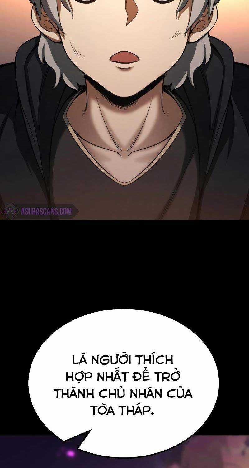 Tử Linh Sư Mạnh Nhất Chapter 58 trang 115