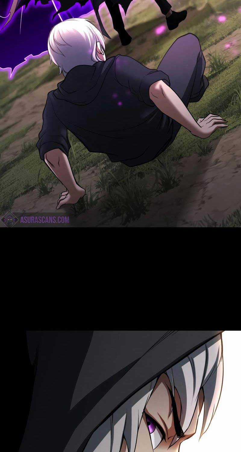Tử Linh Sư Mạnh Nhất Chapter 58 trang 117