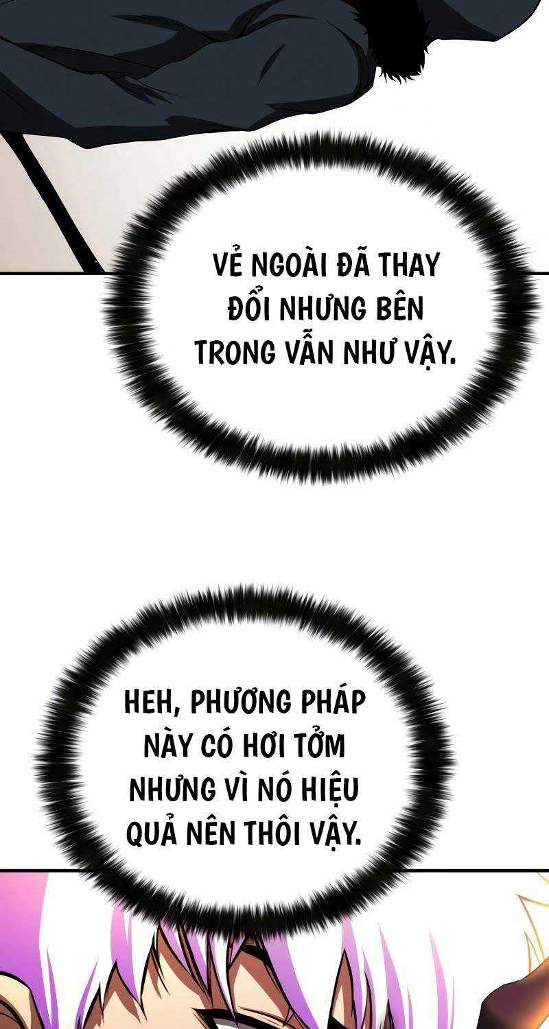 Tử Linh Sư Mạnh Nhất Chapter 58 trang 12