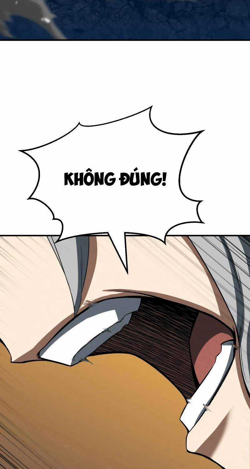 Tử Linh Sư Mạnh Nhất Chapter 58 trang 120