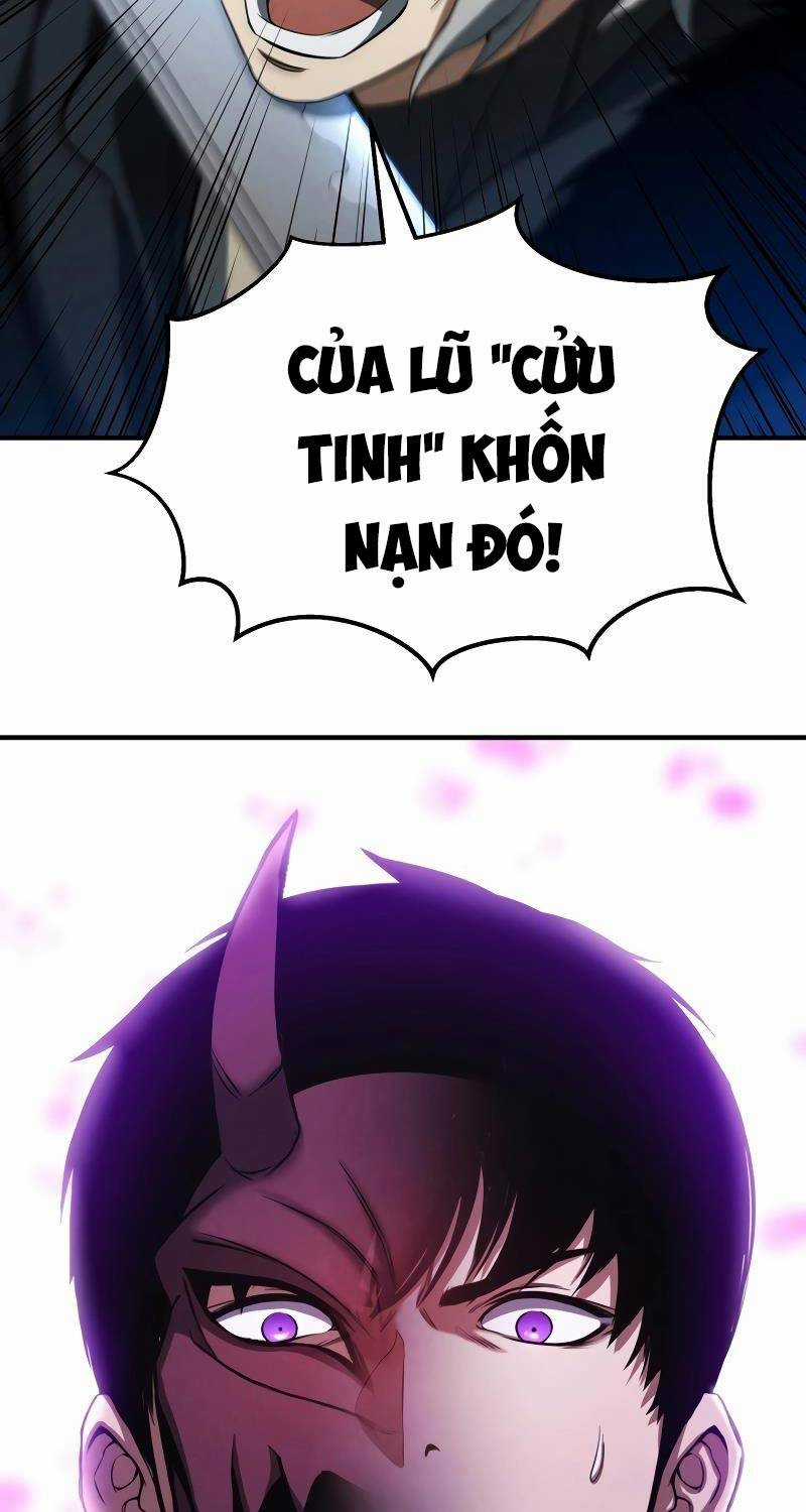 Tử Linh Sư Mạnh Nhất Chapter 58 trang 122