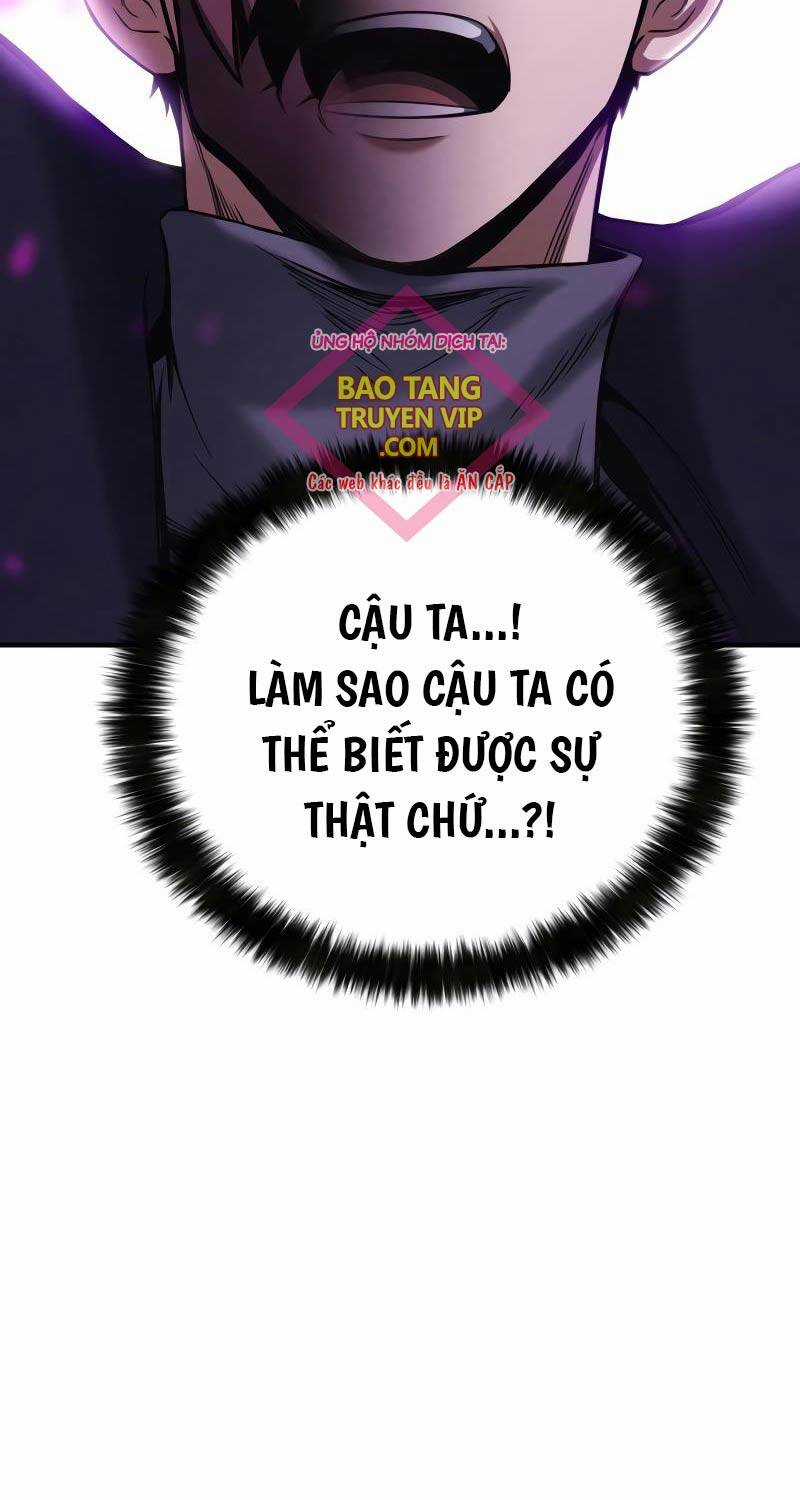 Tử Linh Sư Mạnh Nhất Chapter 58 trang 123