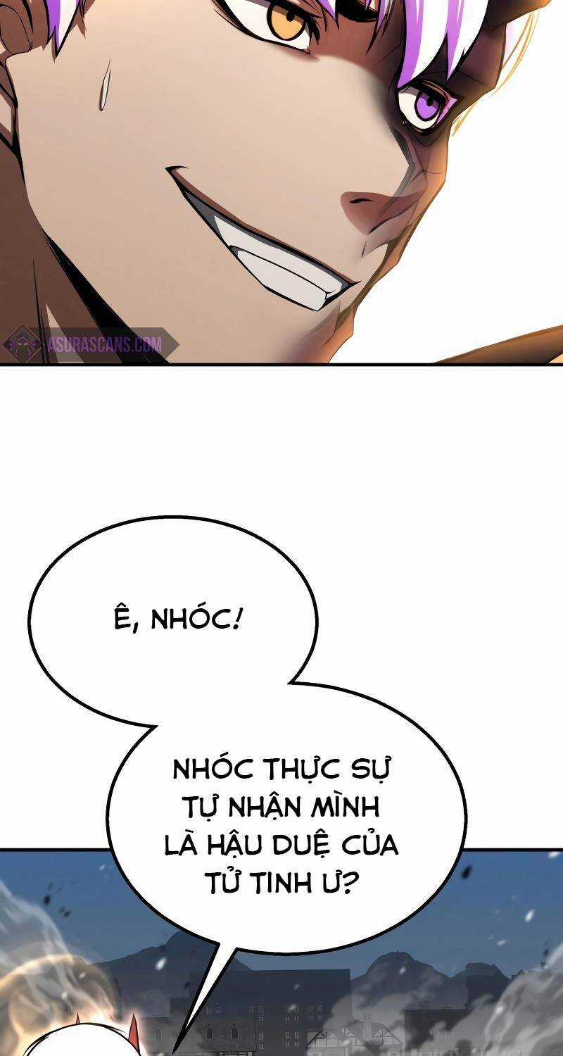 Tử Linh Sư Mạnh Nhất Chapter 58 trang 13