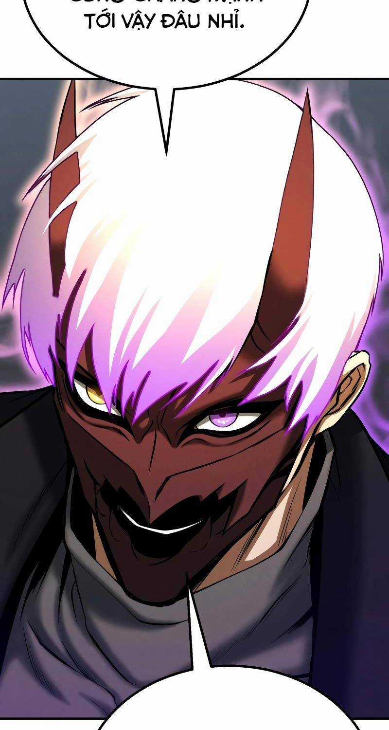 Tử Linh Sư Mạnh Nhất Chapter 58 trang 15