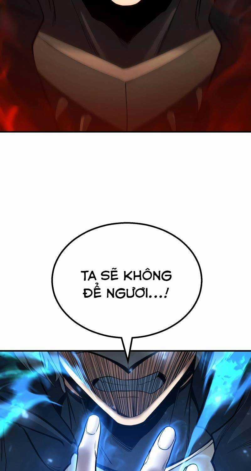 Tử Linh Sư Mạnh Nhất Chapter 58 trang 17