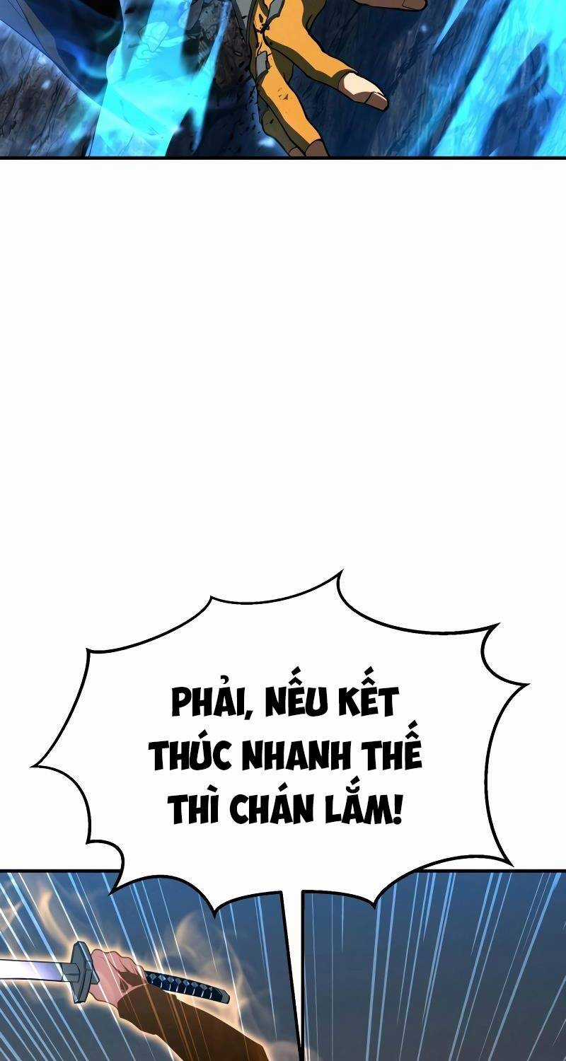 Tử Linh Sư Mạnh Nhất Chapter 58 trang 21