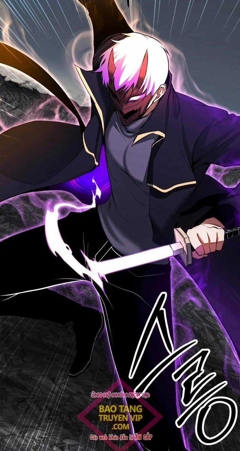 Tử Linh Sư Mạnh Nhất Chapter 58 trang 22