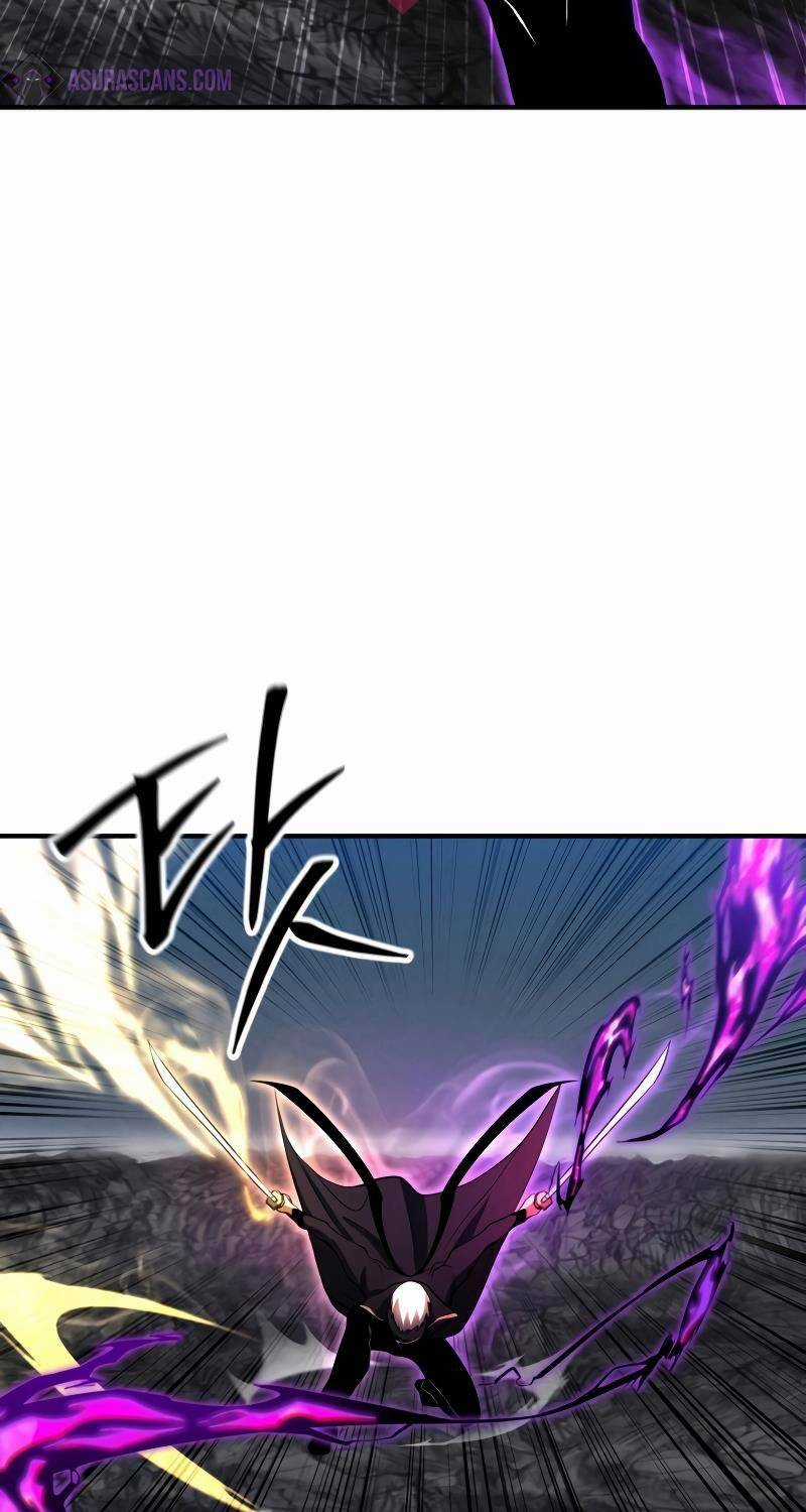 Tử Linh Sư Mạnh Nhất Chapter 58 trang 23