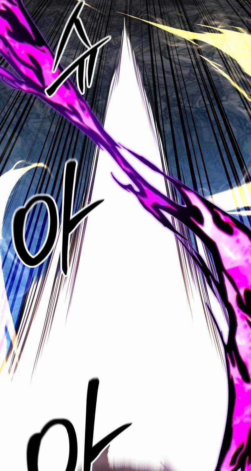 Tử Linh Sư Mạnh Nhất Chapter 58 trang 24