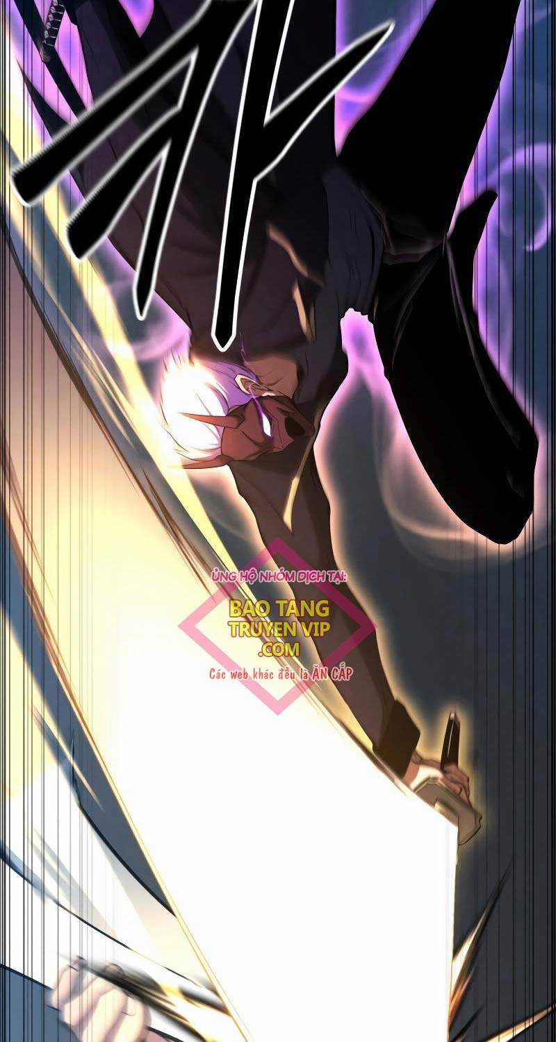 Tử Linh Sư Mạnh Nhất Chapter 58 trang 28