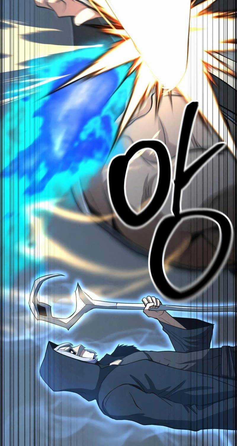 Tử Linh Sư Mạnh Nhất Chapter 58 trang 29