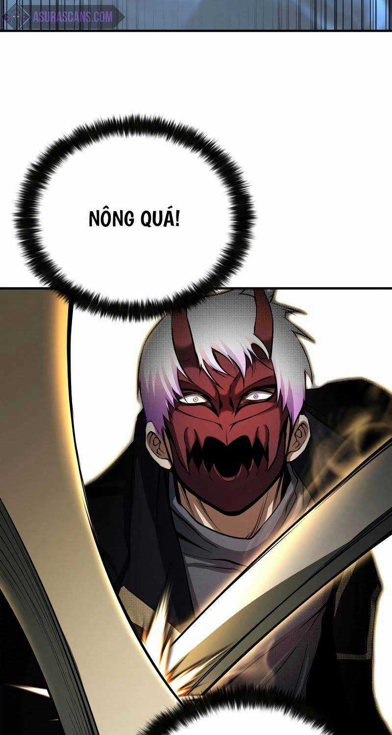 Tử Linh Sư Mạnh Nhất Chapter 58 trang 30