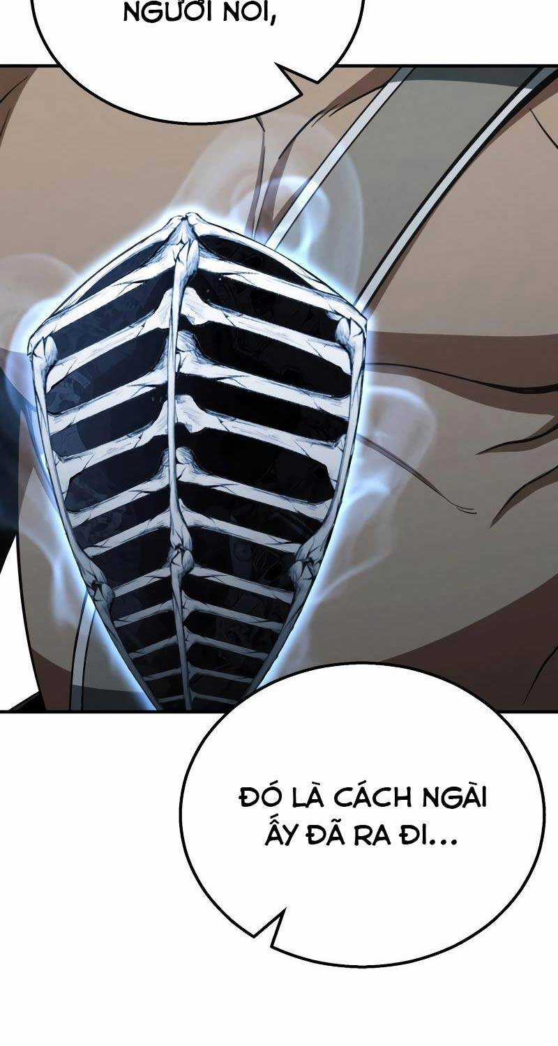 Tử Linh Sư Mạnh Nhất Chapter 58 trang 32