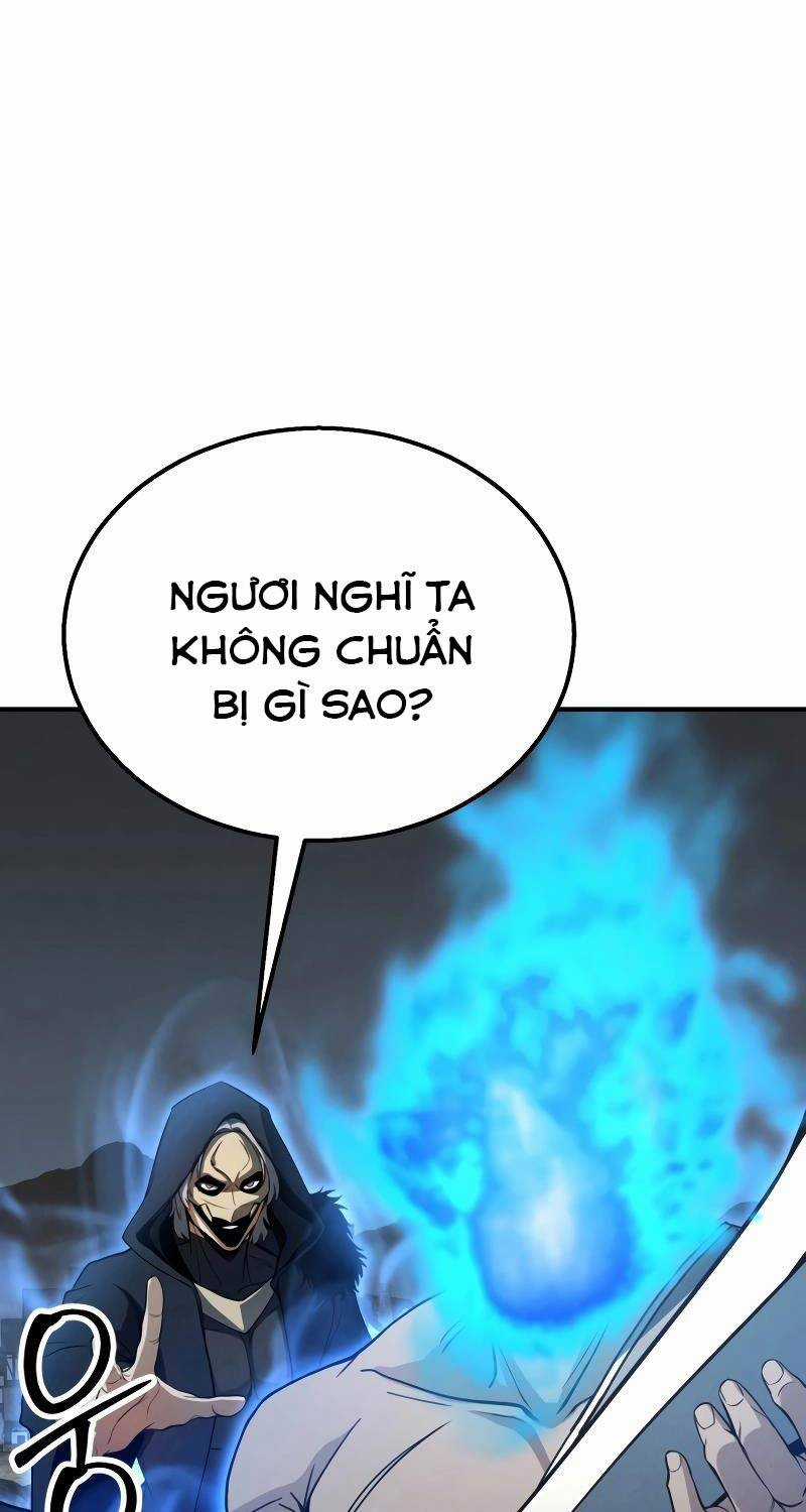 Tử Linh Sư Mạnh Nhất Chapter 58 trang 33