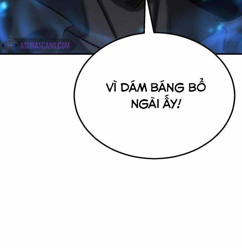 Tử Linh Sư Mạnh Nhất Chapter 58 trang 36