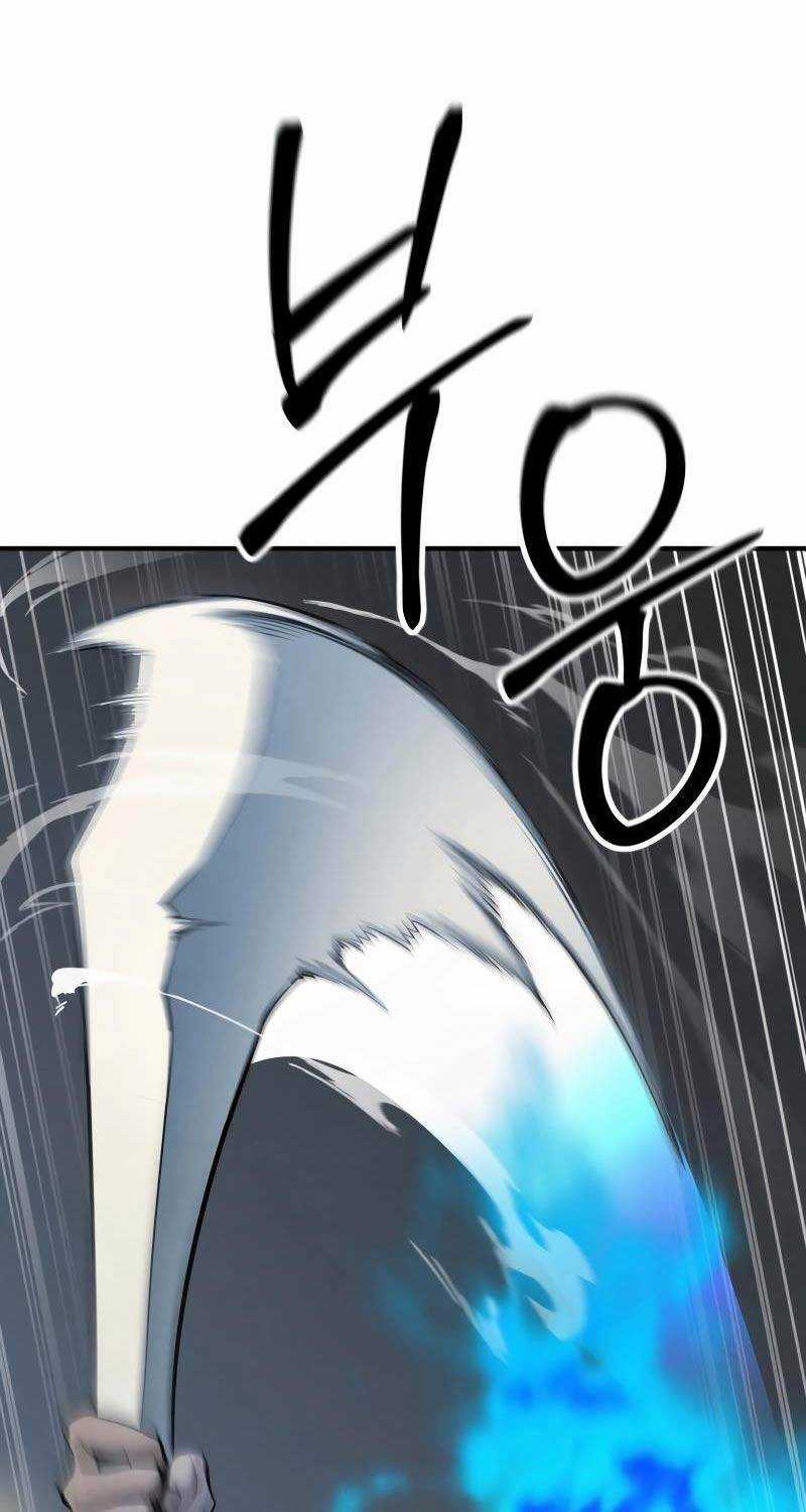 Tử Linh Sư Mạnh Nhất Chapter 58 trang 38