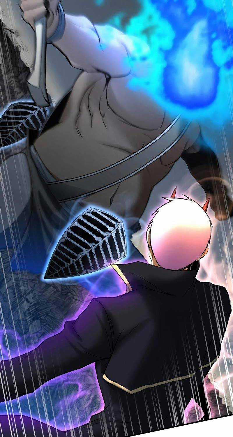 Tử Linh Sư Mạnh Nhất Chapter 58 trang 39