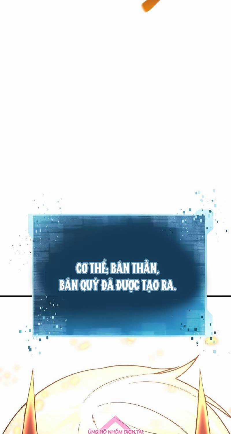 Tử Linh Sư Mạnh Nhất Chapter 58 trang 4