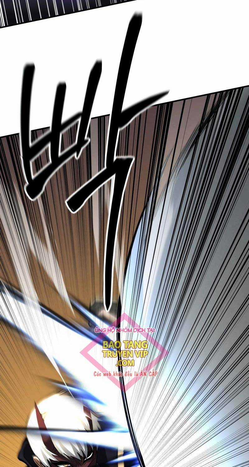 Tử Linh Sư Mạnh Nhất Chapter 58 trang 40