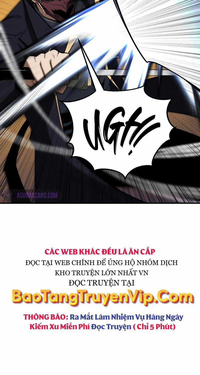 Tử Linh Sư Mạnh Nhất Chapter 58 trang 41