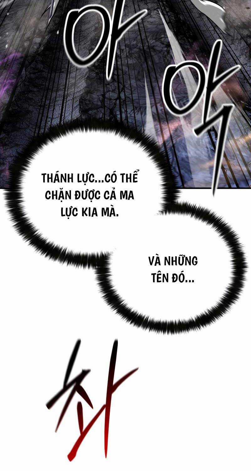 Tử Linh Sư Mạnh Nhất Chapter 58 trang 43