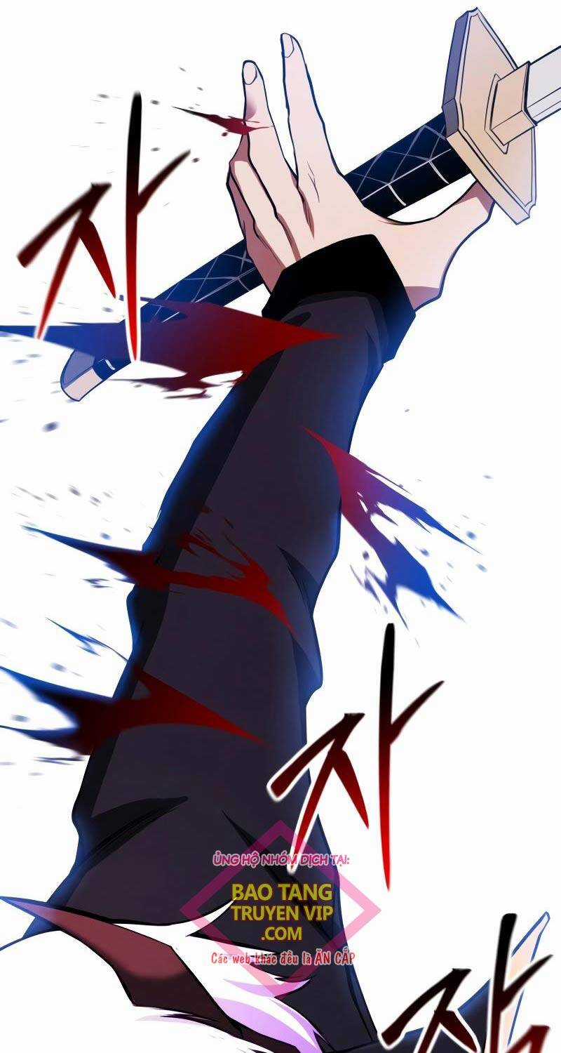 Tử Linh Sư Mạnh Nhất Chapter 58 trang 44