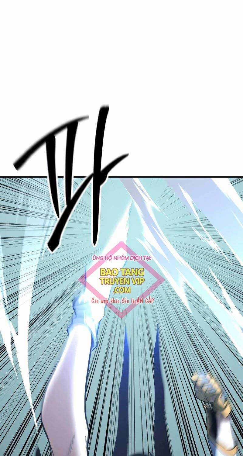 Tử Linh Sư Mạnh Nhất Chapter 58 trang 47