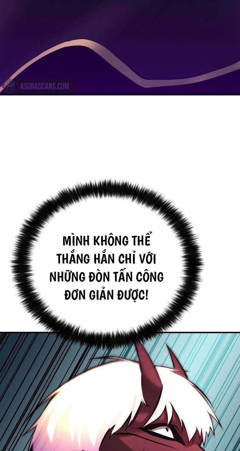 Tử Linh Sư Mạnh Nhất Chapter 58 trang 49