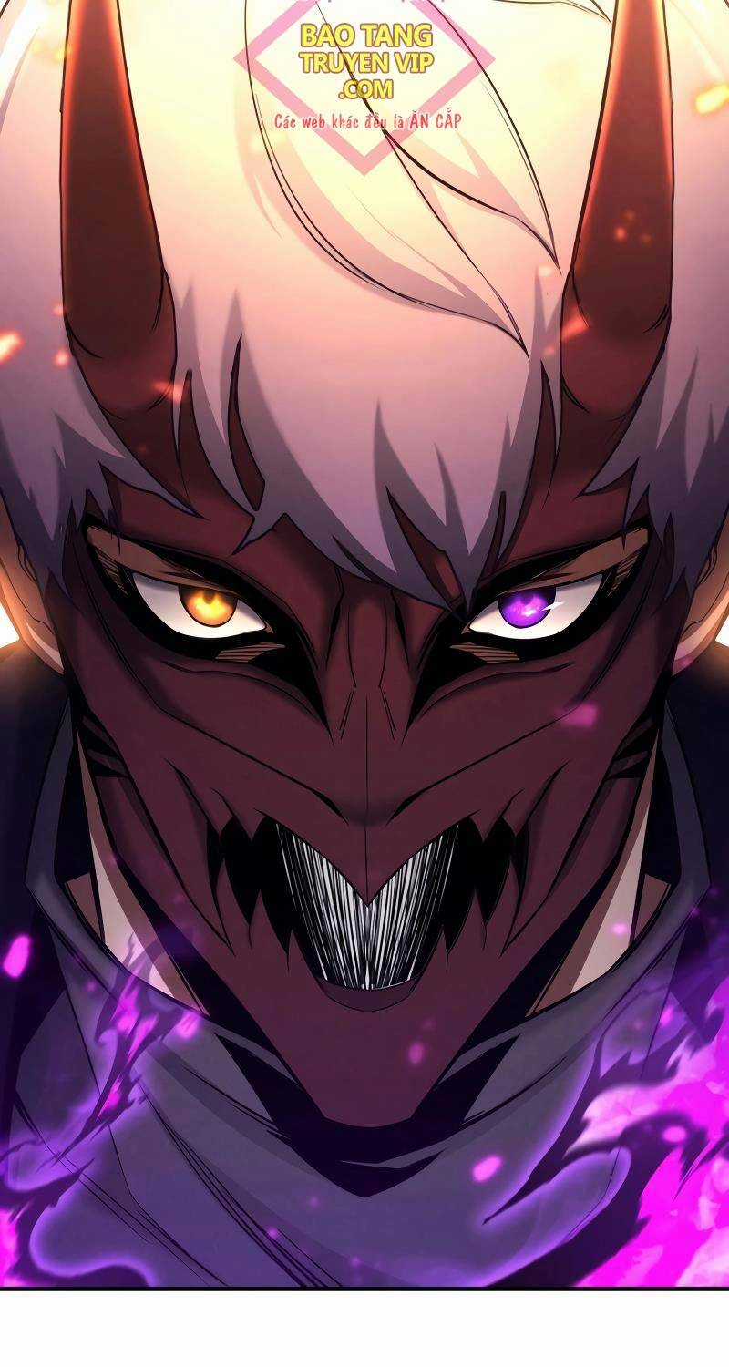 Tử Linh Sư Mạnh Nhất Chapter 58 trang 5