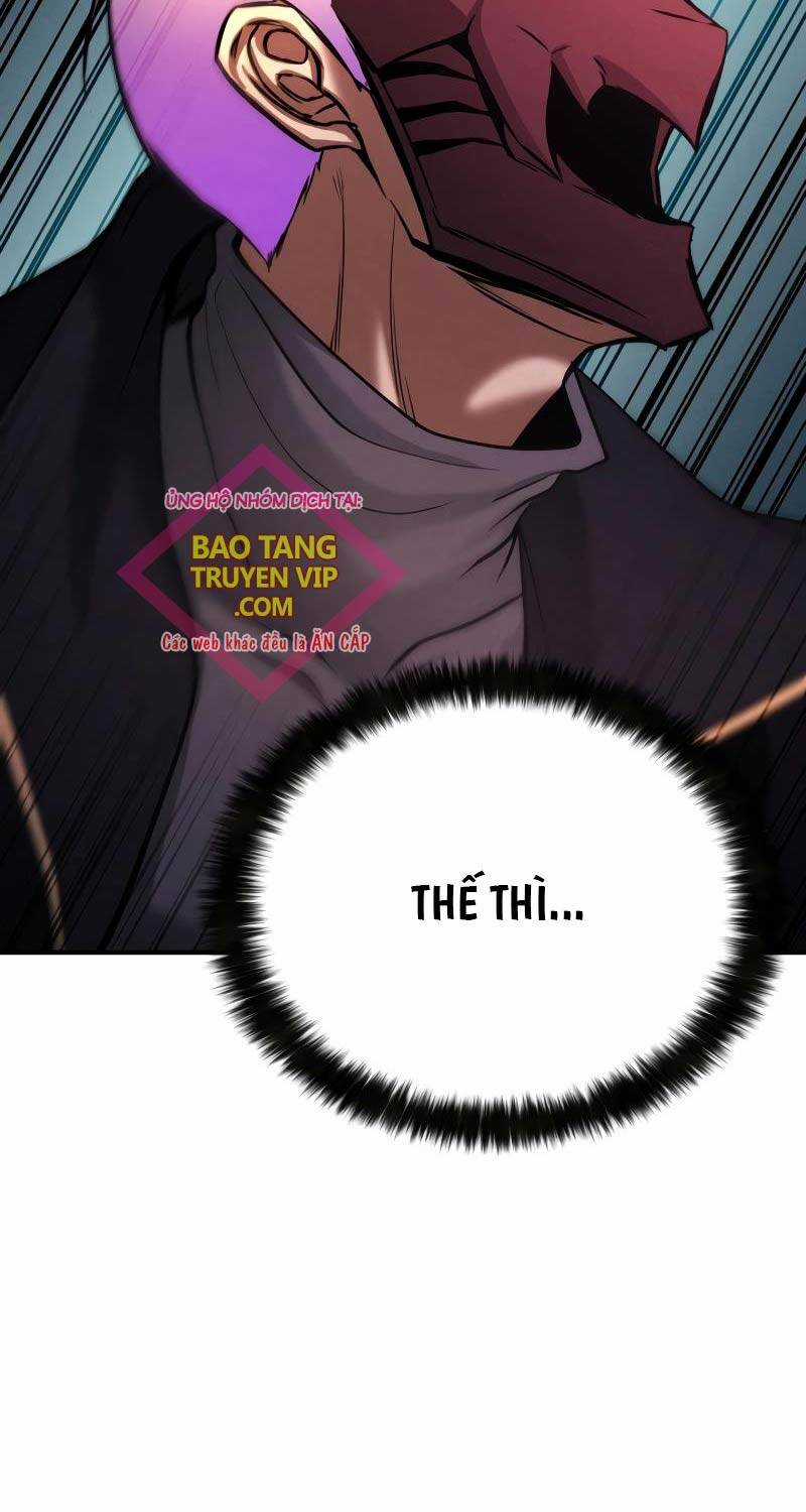 Tử Linh Sư Mạnh Nhất Chapter 58 trang 50