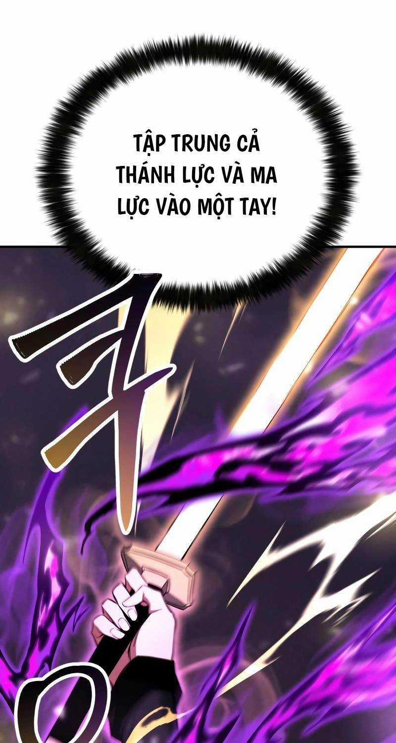 Tử Linh Sư Mạnh Nhất Chapter 58 trang 51