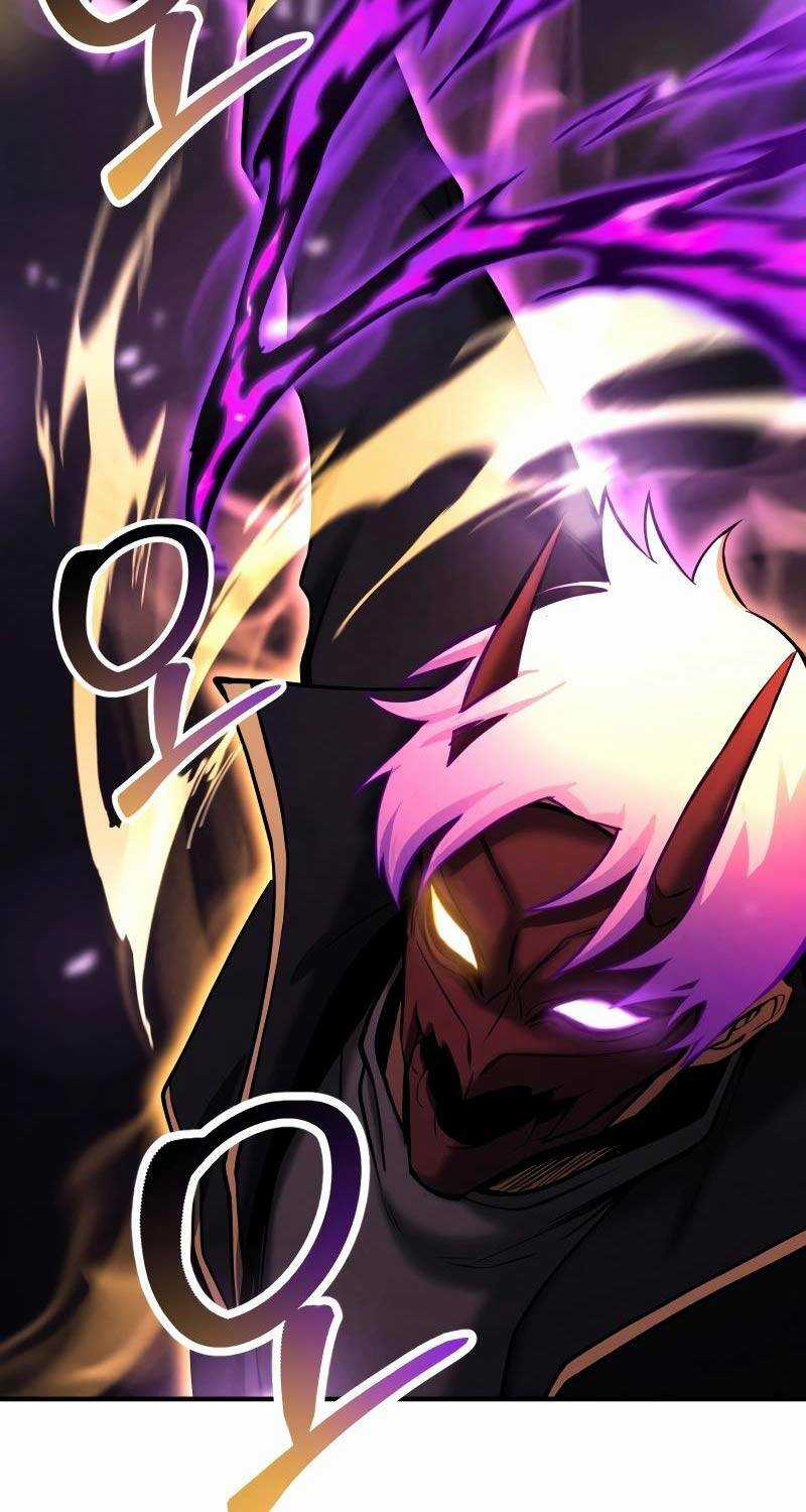 Tử Linh Sư Mạnh Nhất Chapter 58 trang 52