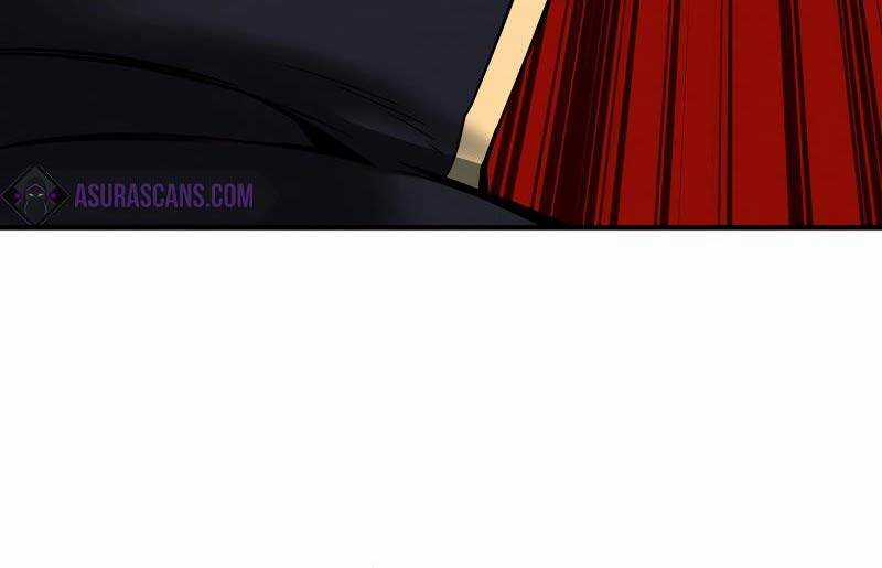 Tử Linh Sư Mạnh Nhất Chapter 58 trang 54